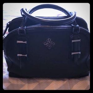 Simply by Vera Wang Purse